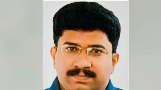 പൂനെയില് മൂന്നംഗ മലയാളി കുടുംബം മരിച്ചനിലയില് പൂനെയില് മൂന്നംഗ മലയാളി കുടുംബം മരിച്ചനിലയില്