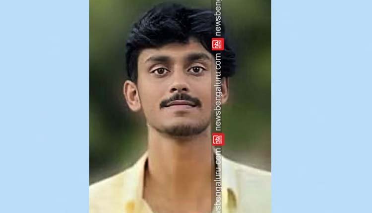 ബെംഗളൂരുവില് വാഹനാപകടത്തിൽ പരുക്കേറ്റ് ചികിത്സയിലായിരുന്ന മലയാളി നഴ്സിംഗ് വിദ്യാർഥി മരിച്ചു ബെംഗളൂരുവില് വാഹനാപകടത്തിൽ പരുക്കേറ്റ് ചികിത്സയിലായിരുന്ന മലയാളി നഴ്സിംഗ് വിദ്യാർഥി മരിച്ചു