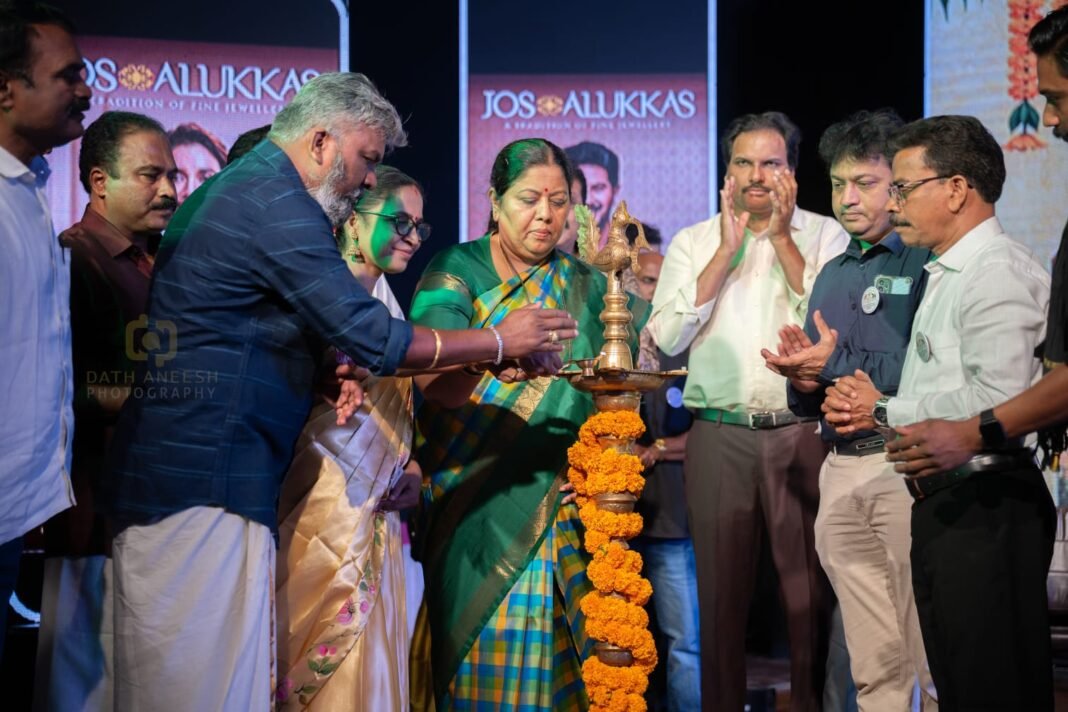 എസ്കെകെഎസ് ആവലഹള്ളി സോണ് ഓണാഘോഷം സംഘടിപ്പിച്ചു എസ്കെകെഎസ് ആവലഹള്ളി സോണ് ഓണാഘോഷം സംഘടിപ്പിച്ചു