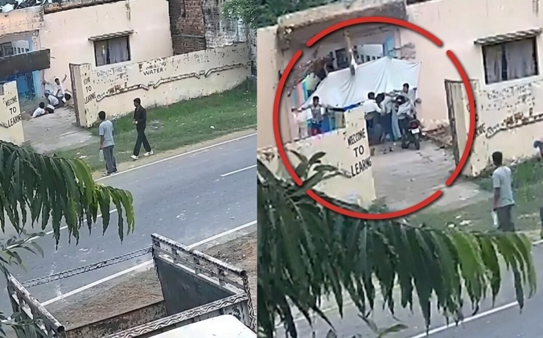 ബെംഗളൂരുവിൽ അന്തരിച്ചു ബെംഗളൂരുവിൽ അന്തരിച്ചു