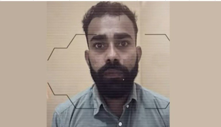 കാസറഗോഡ് വൻ ലഹരി മരുന്ന് വേട്ട; 162 ഗ്രാം എംഡിഎംഎയുമായി യുവാവ് പിടിയിൽ കാസറഗോഡ് വൻ ലഹരി മരുന്ന് വേട്ട; 162 ഗ്രാം എംഡിഎംഎയുമായി യുവാവ് പിടിയിൽ