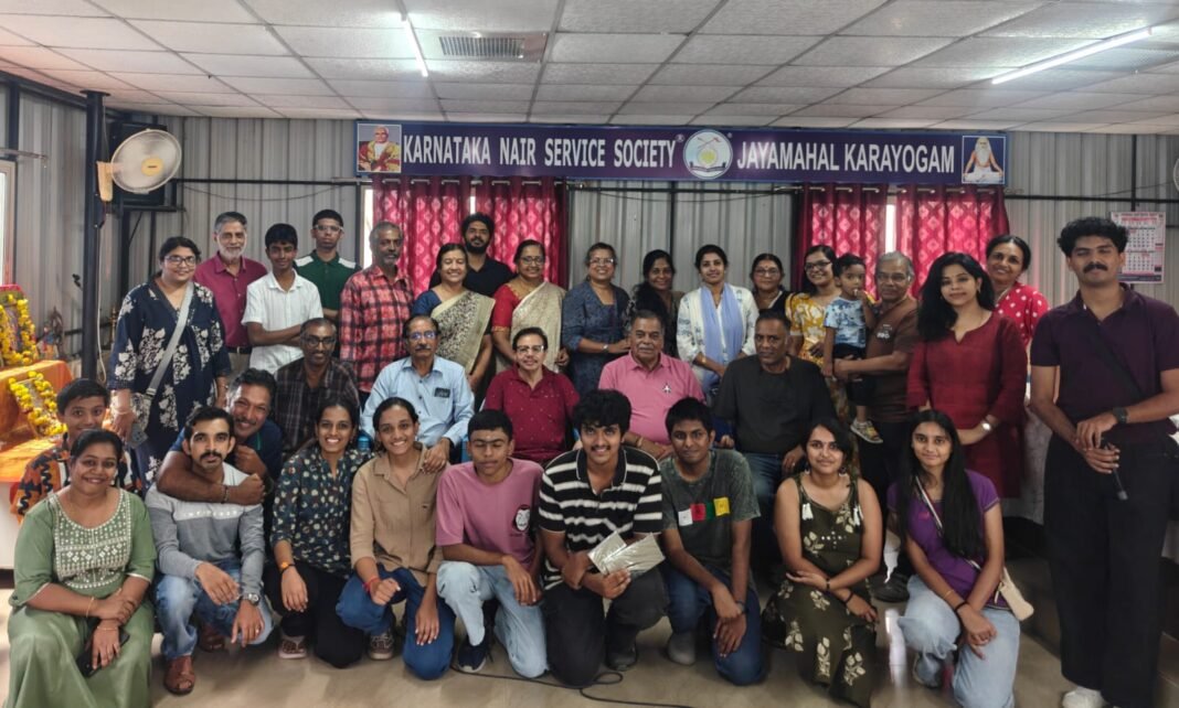 ബ്രെയിനോ മാനിയ ക്വിസ് മത്സരം ബ്രെയിനോ മാനിയ ക്വിസ് മത്സരം