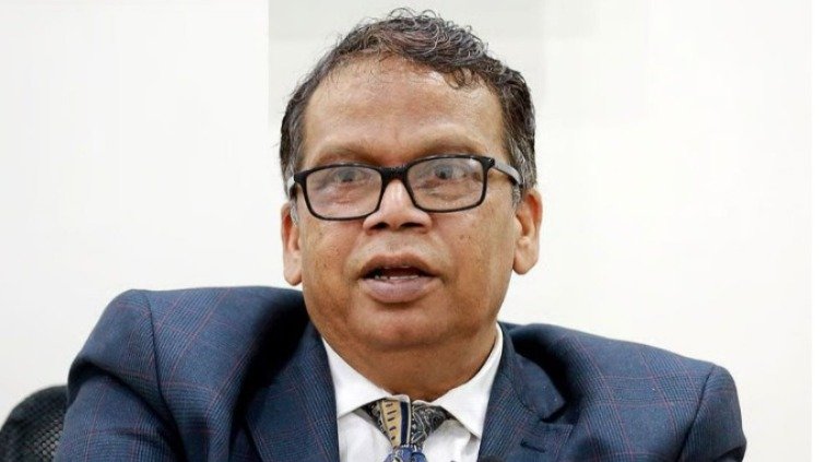 ലോക്നാഥ് ബെഹ്റ കൊച്ചി മെട്രോ എംഡി പദവി ഒഴിയുന്നു ലോക്നാഥ് ബെഹ്റ കൊച്ചി മെട്രോ എംഡി പദവി ഒഴിയുന്നു