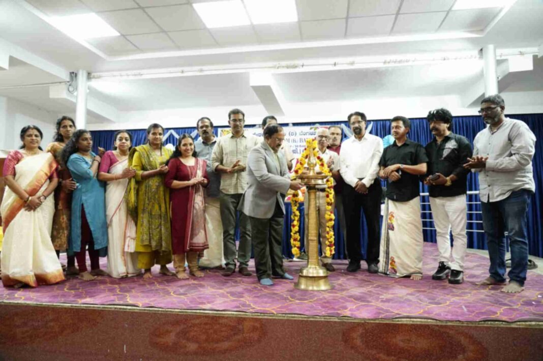 കേരളസമാജം പൂക്കള മത്സരം സംഘടിപ്പിച്ചു കേരളസമാജം പൂക്കള മത്സരം സംഘടിപ്പിച്ചു