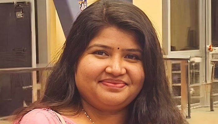 യു.എസിൽ രണ്ട് മലയാളി യുവതികൾ കൊല്ലപ്പെട്ടു; സുഹൃത്തായ യുവതി പിടിയിൽ യു.എസിൽ രണ്ട് മലയാളി യുവതികൾ കൊല്ലപ്പെട്ടു; സുഹൃത്തായ യുവതി പിടിയിൽ