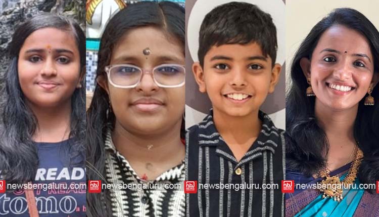മലയാളം മിഷൻ സുഗതാഞ്ജലി കാവ്യാലാപന മത്സരവിജയികൾ മലയാളം മിഷൻ സുഗതാഞ്ജലി കാവ്യാലാപന മത്സരവിജയികൾ