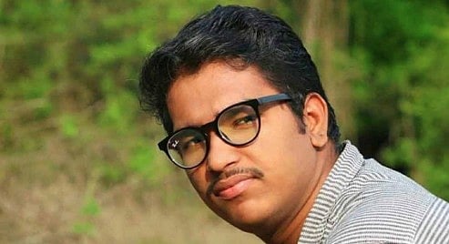 ഓട്ടോ ഡ്രൈവറുടെ ആത്മഹത്യ; കൈക്കൂലി ആരോപണം നിഷേധിച്ച് റിപ്പോര്ട്ട് ഓട്ടോ ഡ്രൈവറുടെ ആത്മഹത്യ; കൈക്കൂലി ആരോപണം നിഷേധിച്ച് റിപ്പോര്ട്ട്