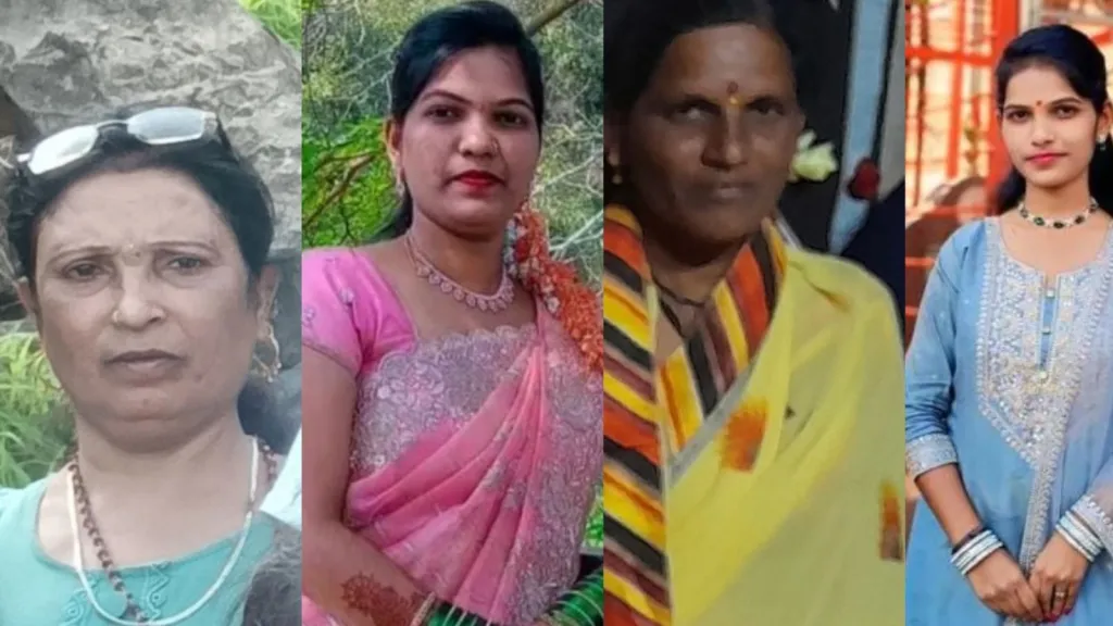 വീട്ടിലെ റഫ്രിജറേറ്റർ പൊട്ടിത്തെറിച്ച് ഒരു കുടുംബത്തിലെ നാലു പേർക്ക് ദാരുണാന്ത്യം വീട്ടിലെ റഫ്രിജറേറ്റർ പൊട്ടിത്തെറിച്ച് ഒരു കുടുംബത്തിലെ നാലു പേർക്ക് ദാരുണാന്ത്യം