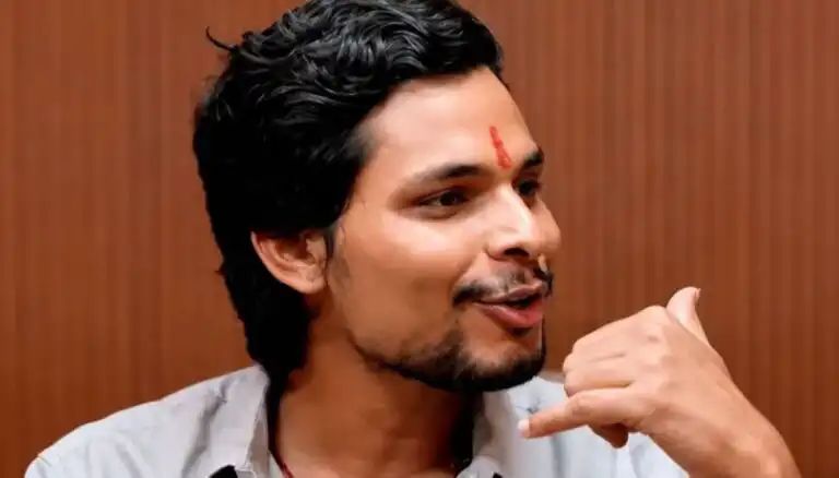 സിജെപി സമരത്തിനിടെ ആക്രമണം: തീവ്ര ഹിന്ദു സംഘടനാ പ്രവര്ത്തകൻ സ്വതന്ത്ര ഭരദ്വാജിന് ഇടക്കാല ജാമ്യം സിജെപി സമരത്തിനിടെ ആക്രമണം: തീവ്ര ഹിന്ദു സംഘടനാ പ്രവര്ത്തകൻ സ്വതന്ത്ര ഭരദ്വാജിന് ഇടക്കാല ജാമ്യം