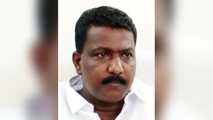 എംഡിഎംഎ ഉപയോഗം: തൊടുപുഴ നഗരസഭാ മുൻ ചെയർമാനടക്കം രണ്ടുപേർ പിടിയിൽ എംഡിഎംഎ ഉപയോഗം: തൊടുപുഴ നഗരസഭാ മുൻ ചെയർമാനടക്കം രണ്ടുപേർ പിടിയിൽ