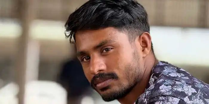 പാല്ക്കുളംമേട് വ്യൂ പോയിന്റില് നിന്ന് കൊക്കയിലേക്ക് വീണ് യുവാവ് മരിച്ചു പാല്ക്കുളംമേട് വ്യൂ പോയിന്റില് നിന്ന് കൊക്കയിലേക്ക് വീണ് യുവാവ് മരിച്ചു