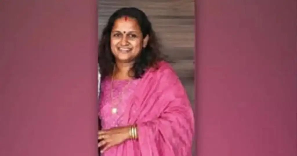ലൈഫ് ഭവന പദ്ധതിയില് ലക്ഷങ്ങളുടെ തട്ടിപ്പ്: വില്ലേജ് എക്സ്റ്റന്ഷന് ഓഫീസര് കസ്റ്റഡിയില് ലൈഫ് ഭവന പദ്ധതിയില് ലക്ഷങ്ങളുടെ തട്ടിപ്പ്: വില്ലേജ് എക്സ്റ്റന്ഷന് ഓഫീസര് കസ്റ്റഡിയില്