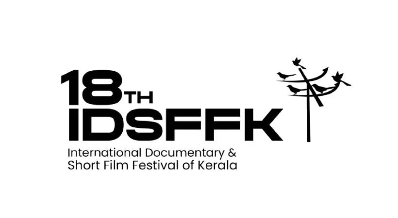 ഐഡിഎസ്എഫ്എഫ്കെ; 31 ചിത്രങ്ങൾക്ക് പ്രദർശനാനുമതി നിഷേധിച്ച് കേന്ദ്രം ഐഡിഎസ്എഫ്എഫ്കെ; 31 ചിത്രങ്ങൾക്ക് പ്രദർശനാനുമതി നിഷേധിച്ച് കേന്ദ്രം