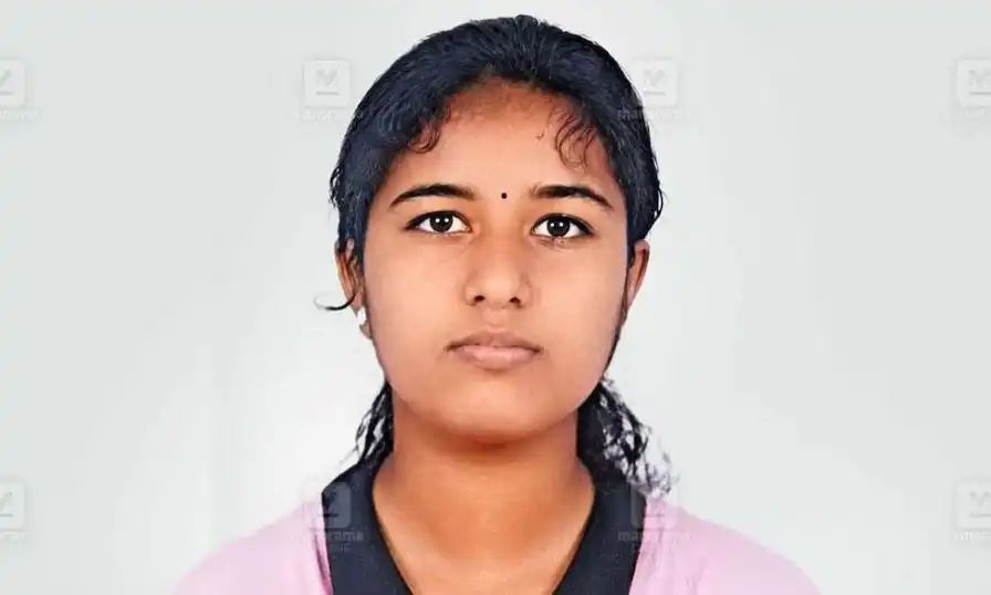 ജപ്പാനില് കാണാതായ കണ്ണൂര് സ്വദേശിനി ട്രെയിൻ തട്ടി മരിച്ച നിലയില് ജപ്പാനില് കാണാതായ കണ്ണൂര് സ്വദേശിനി ട്രെയിൻ തട്ടി മരിച്ച നിലയില്