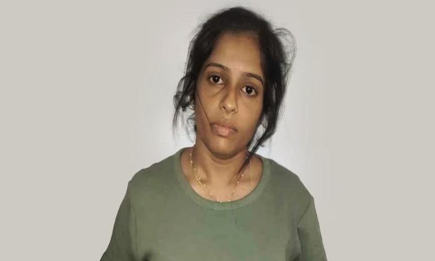 വടകര ലഹരിക്കേസ്; കീർത്തനയ്ക്ക് നേരെ നടന്നത് കൊലപാതക ശ്രമമെന്ന് പ്രതി വടകര ലഹരിക്കേസ്; കീർത്തനയ്ക്ക് നേരെ നടന്നത് കൊലപാതക ശ്രമമെന്ന് പ്രതി