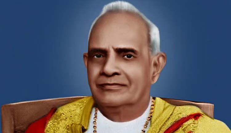 എംസിസിഎസ് വാർഷിക പൊതുയോഗം എംസിസിഎസ് വാർഷിക പൊതുയോഗം