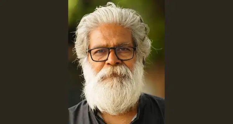 കവിയും സാംസ്കാരിക പ്രവര്ത്തകനുമായ ആര്. മോഹനൻ അന്തരിച്ചു കവിയും സാംസ്കാരിക പ്രവര്ത്തകനുമായ ആര്. മോഹനൻ അന്തരിച്ചു