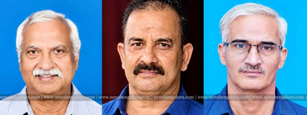 ഉദയനഗർ അയ്യപ്പക്ഷേത്രം ഭാരവാഹികൾ ഉദയനഗർ അയ്യപ്പക്ഷേത്രം ഭാരവാഹികൾ