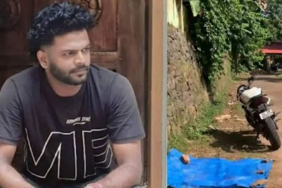 സുഹൃത്ത് പെട്രോള് ഒഴിച്ച് കത്തിച്ച യുവാവ് മരിച്ചു സുഹൃത്ത് പെട്രോള് ഒഴിച്ച് കത്തിച്ച യുവാവ് മരിച്ചു