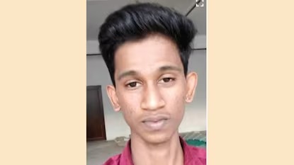 മൂവാറ്റുപുഴയിൽ ഗോഡൗണിന്റെ ലിഫ്റ്റ് പൊട്ടിവീണ് 19 കാരന് ദാരുണാന്ത്യം മൂവാറ്റുപുഴയിൽ ഗോഡൗണിന്റെ ലിഫ്റ്റ് പൊട്ടിവീണ് 19 കാരന് ദാരുണാന്ത്യം