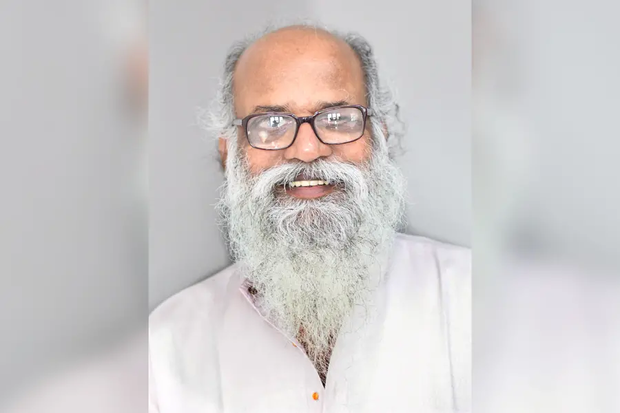 സിപിഐ എം നേതാവ് ബേബി ജോൺ അന്തരിച്ചു സിപിഐ എം നേതാവ് ബേബി ജോൺ അന്തരിച്ചു