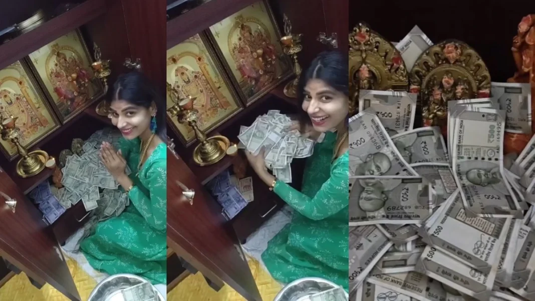 6 മാസത്തോളം വീഡിയോ കണ്ട ശേഷം ആസൂത്രണം; യൂട്യൂബറുടെ വീട്ടില് മോഷണം നടത്തിയ 4 പേര് അറസ്റ്റിൽ; 98 പവൻ കണ്ടെത്തി 6 മാസത്തോളം വീഡിയോ കണ്ട ശേഷം ആസൂത്രണം; യൂട്യൂബറുടെ വീട്ടില് മോഷണം നടത്തിയ 4 പേര് അറസ്റ്റിൽ; 98 പവൻ കണ്ടെത്തി