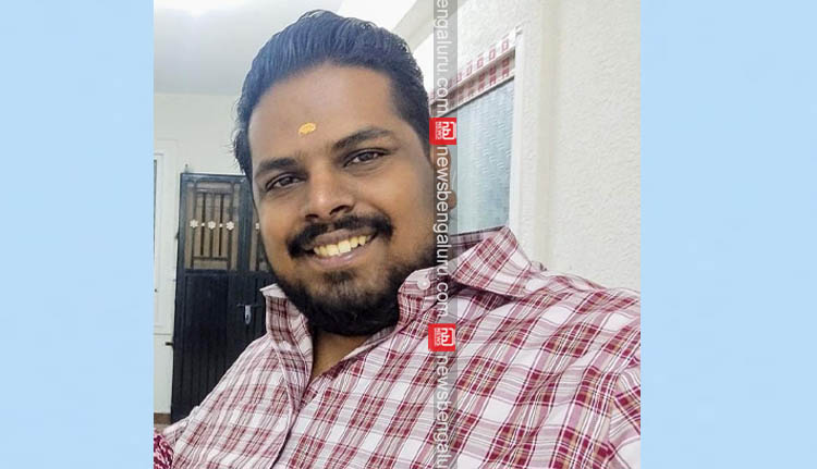 ബെംഗളൂരുവില് അന്തരിച്ചു ബെംഗളൂരുവില് അന്തരിച്ചു