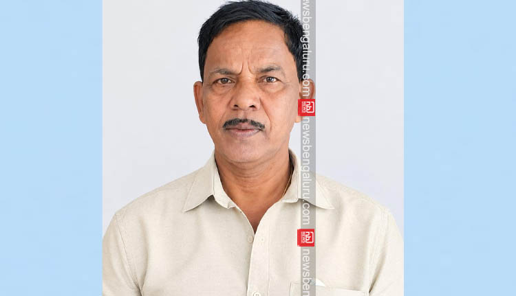ബെംഗളൂരുവില് അന്തരിച്ചു ബെംഗളൂരുവില് അന്തരിച്ചു