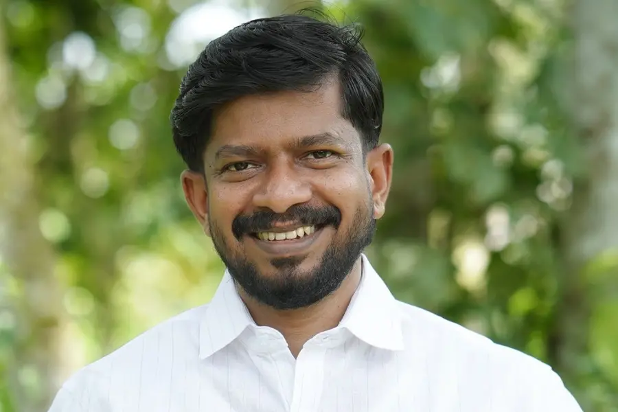 ഏഷ്യൻ ഗെയിംസിൽ സ്വർണം ലഭിക്കുന്ന മലയാളി കായികതാരങ്ങൾക്ക് 50 ലക്ഷം, വെള്ളിക്ക് 30 ലക്ഷം; പാരിതോഷികം പ്രഖ്യാപിച്ച് കേരളം ഏഷ്യൻ ഗെയിംസിൽ സ്വർണം ലഭിക്കുന്ന മലയാളി കായികതാരങ്ങൾക്ക് 50 ലക്ഷം, വെള്ളിക്ക് 30 ലക്ഷം; പാരിതോഷികം പ്രഖ്യാപിച്ച് കേരളം