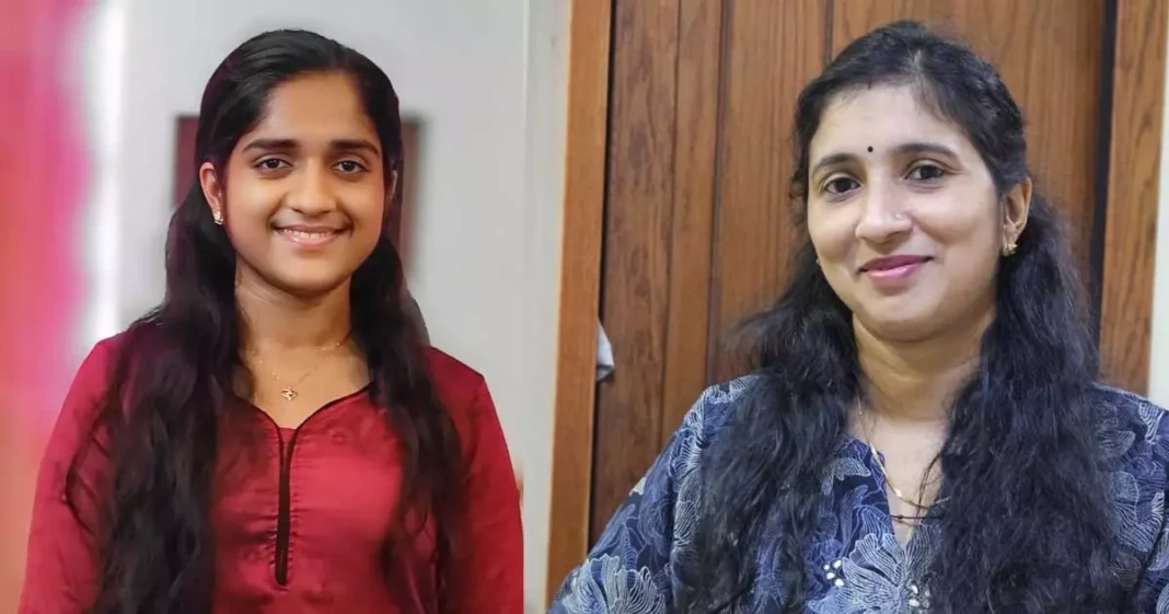 മക്കയിൽ വാഹനാപകടം; രണ്ട് മലയാളി നഴ്സുമാരുൾപ്പെടെ അഞ്ചുപേർ മരിച്ചു മക്കയിൽ വാഹനാപകടം; രണ്ട് മലയാളി നഴ്സുമാരുൾപ്പെടെ അഞ്ചുപേർ മരിച്ചു