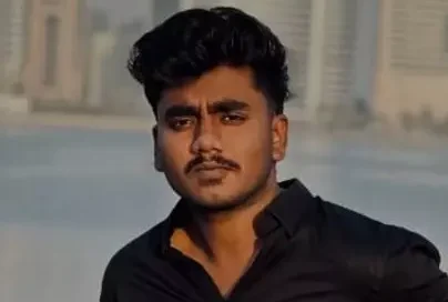 വിവാഹത്തിനായി നാട്ടിലേക്ക് പോകാനിരിക്കെ അപകടം; മലയാളി യുവാവ് ഫുജൈറയിൽ വാഹനാപകടത്തിൽ മരിച്ചു വിവാഹത്തിനായി നാട്ടിലേക്ക് പോകാനിരിക്കെ അപകടം; മലയാളി യുവാവ് ഫുജൈറയിൽ വാഹനാപകടത്തിൽ മരിച്ചു
