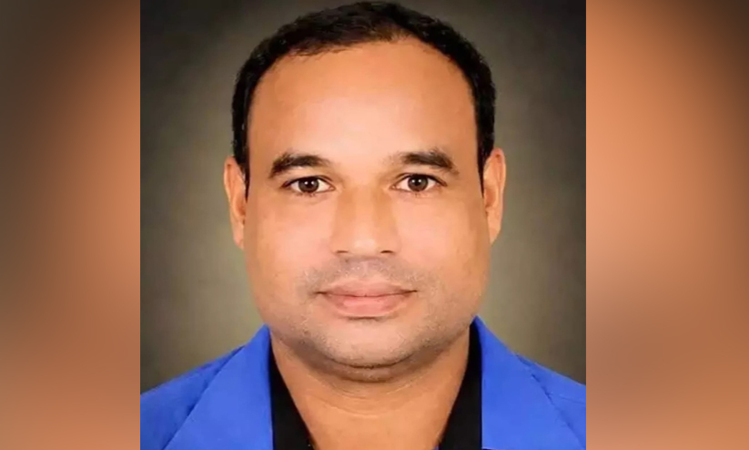 മംഗളുരു റിഫൈനറി സ്ഫോടനം; ചികിത്സയില് കഴിഞ്ഞിരുന്ന ജീവനക്കാരന് മരിച്ചു മംഗളുരു റിഫൈനറി സ്ഫോടനം; ചികിത്സയില് കഴിഞ്ഞിരുന്ന ജീവനക്കാരന് മരിച്ചു