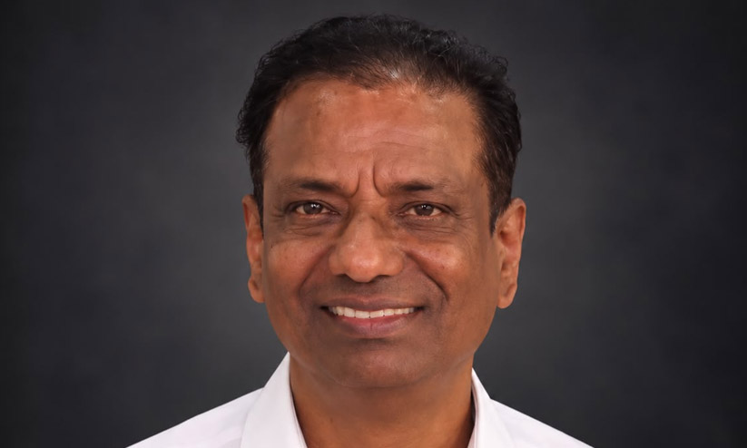 കർണാടകയിലെ കോൺഗ്രസ് നേതാവും മലയാളിയുമായ ജോസഫ് സ്റ്റാലിൻ അന്തരിച്ചു കർണാടകയിലെ കോൺഗ്രസ് നേതാവും മലയാളിയുമായ ജോസഫ് സ്റ്റാലിൻ അന്തരിച്ചു