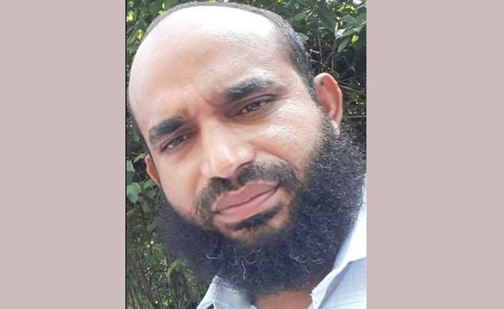 ബെംഗളൂരുവിൽ അന്തരിച്ചു ബെംഗളൂരുവിൽ അന്തരിച്ചു