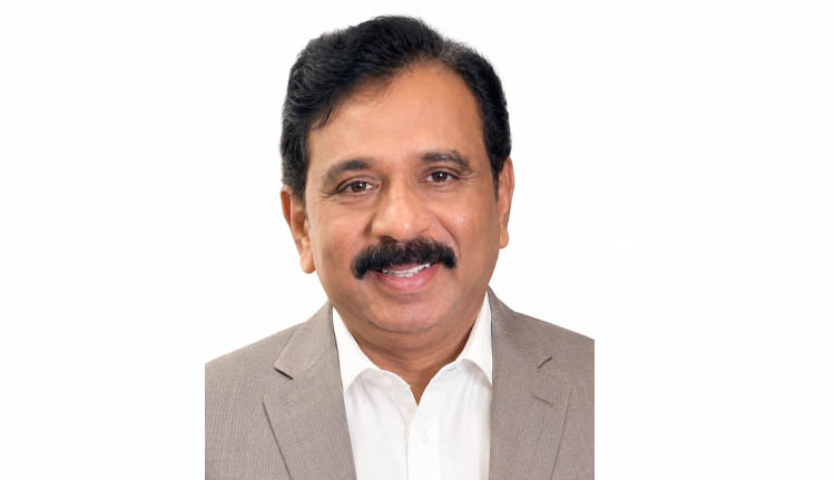 ഹാജി പാറമ്മൽ അബ്ദുൽ ഖാദർ സ്മാരക പ്രഥമ സാമൂഹികനീതി പുരസ്കാരം അഡ്വ. പി. ഉസ്മാന് ഹാജി പാറമ്മൽ അബ്ദുൽ ഖാദർ സ്മാരക പ്രഥമ സാമൂഹികനീതി പുരസ്കാരം അഡ്വ. പി. ഉസ്മാന്