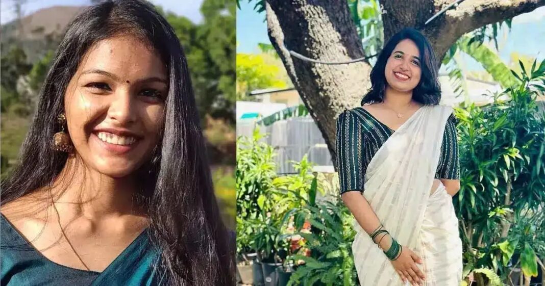 കോട്ടയത്ത് സ്കൂട്ടറില് സ്വകാര്യ ബസ് ഇടിച്ച് 2 യുവതികള് മരിച്ചു കോട്ടയത്ത് സ്കൂട്ടറില് സ്വകാര്യ ബസ് ഇടിച്ച് 2 യുവതികള് മരിച്ചു