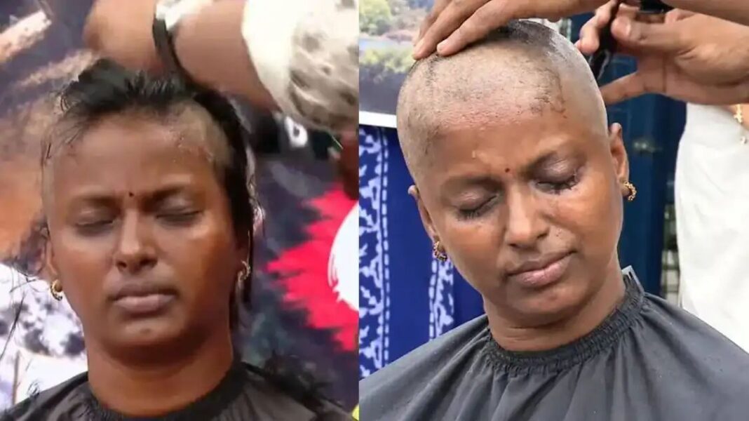 സെക്രട്ടറിയേറ്റിന് മുന്നില് സമരം; എല്പിഎസ്ടി റാങ്ക് ഹോള്ഡേഴ്സിനെതിരെ കേസെടുത്തു സെക്രട്ടറിയേറ്റിന് മുന്നില് സമരം; എല്പിഎസ്ടി റാങ്ക് ഹോള്ഡേഴ്സിനെതിരെ കേസെടുത്തു