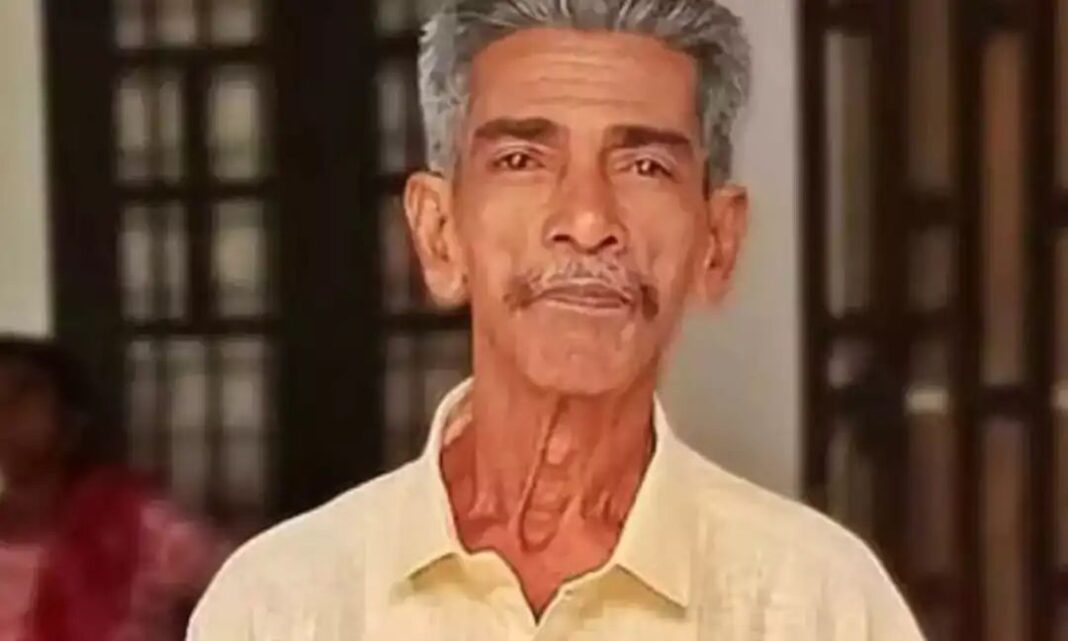 കരുവാറ്റ കൊലക്കേസ്; കുറ്റാരോപിതയായ പതിമൂന്നുകാരിക്ക് ജാമ്യം കരുവാറ്റ കൊലക്കേസ്; കുറ്റാരോപിതയായ പതിമൂന്നുകാരിക്ക് ജാമ്യം