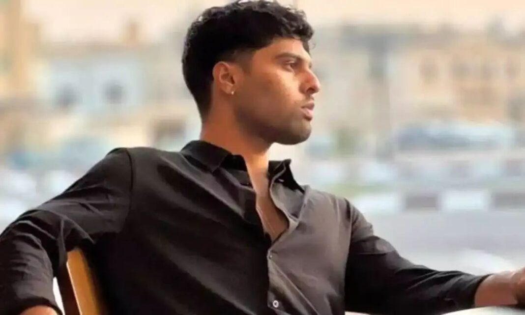 കൊല്ലത്തെ സ്ത്രീധന പീഡന പരാതി; ദേശീയ വനിതാ കമ്മീഷന് സ്വമേധയാ കേസെടുത്തു കൊല്ലത്തെ സ്ത്രീധന പീഡന പരാതി; ദേശീയ വനിതാ കമ്മീഷന് സ്വമേധയാ കേസെടുത്തു