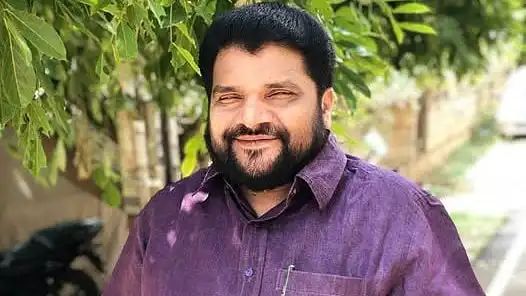 സിപിഎമ്മില് നിന്ന് എം. രാഘവൻ രാജിവെച്ചു; ജില്ലാ കമ്മിറ്റിയില് ഉള്പ്പെടുത്താത്തതില് അതൃപ്തി സിപിഎമ്മില് നിന്ന് എം. രാഘവൻ രാജിവെച്ചു; ജില്ലാ കമ്മിറ്റിയില് ഉള്പ്പെടുത്താത്തതില് അതൃപ്തി