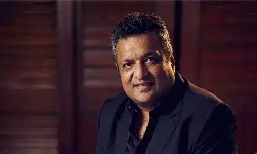 സംവിധായകൻ സഞ്ജയ് ഗുപ്ത അന്തരിച്ചു സംവിധായകൻ സഞ്ജയ് ഗുപ്ത അന്തരിച്ചു