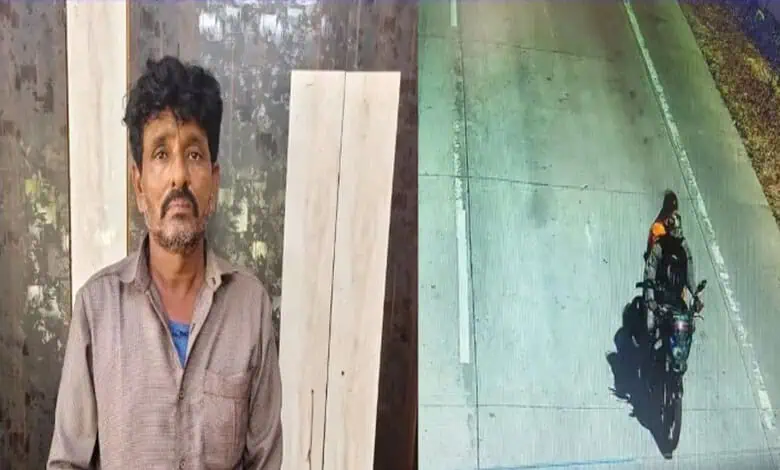 മൃതദേഹം കത്തികരിഞ്ഞ നിലയില് കണ്ടെത്തിയ സംഭവം, കൊല്ലപ്പെട്ട സ്ത്രീയെ തിരിച്ചറിഞ്ഞു, ഒരാള് അറസ്റ്റില് മൃതദേഹം കത്തികരിഞ്ഞ നിലയില് കണ്ടെത്തിയ സംഭവം, കൊല്ലപ്പെട്ട സ്ത്രീയെ തിരിച്ചറിഞ്ഞു, ഒരാള് അറസ്റ്റില്
