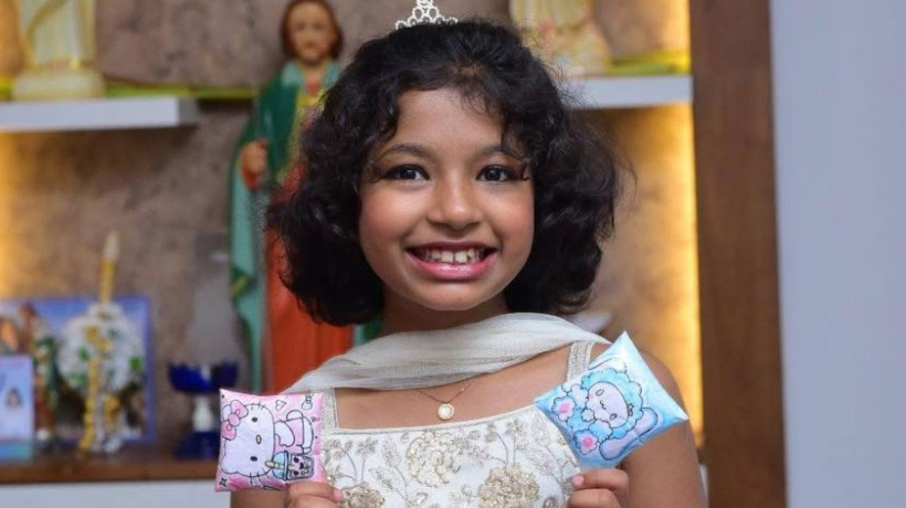 അമിതവേഗത്തിലെത്തിയ കാർ ഇടിച്ചുതെറിപ്പിച്ചു; മാനന്തവാടിയില് 12കാരിക്ക് ദാരുണാന്ത്യം, സഹോദരന് പരുക്ക് അമിതവേഗത്തിലെത്തിയ കാർ ഇടിച്ചുതെറിപ്പിച്ചു; മാനന്തവാടിയില് 12കാരിക്ക് ദാരുണാന്ത്യം, സഹോദരന് പരുക്ക്
