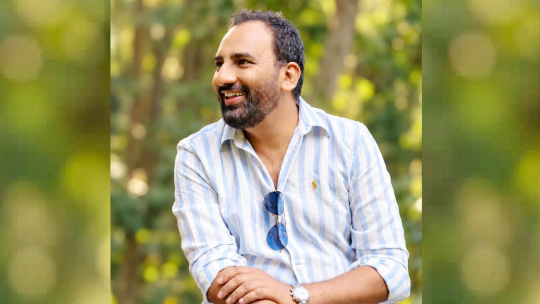വി വി സുനോജ് അന്തരിച്ചു വി വി സുനോജ് അന്തരിച്ചു