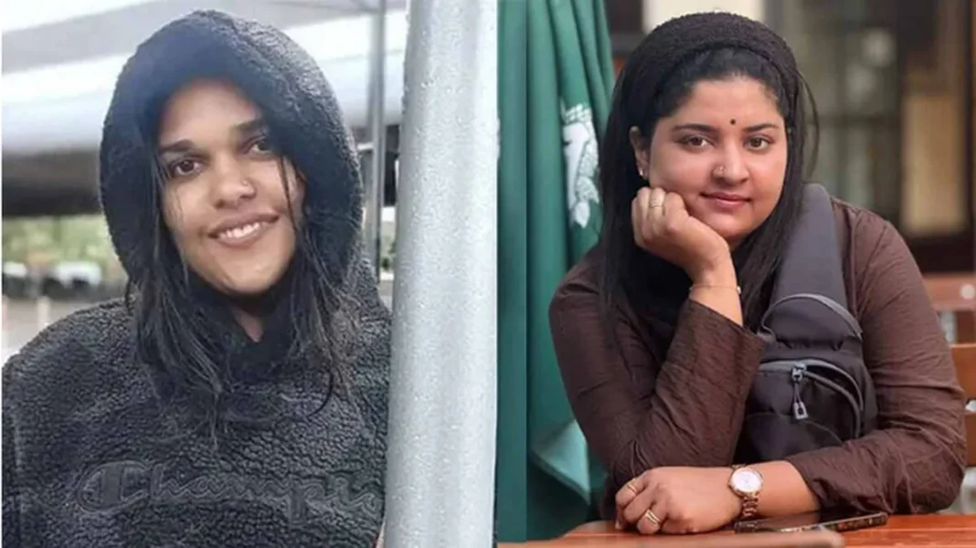 ജർമനിയിൽ കെട്ടിടത്തിന് തീപിടിച്ച് 3 മലയാളികൾ മരിച്ചു, 5 പേർക്കു പരുക്ക് ജർമനിയിൽ കെട്ടിടത്തിന് തീപിടിച്ച് 3 മലയാളികൾ മരിച്ചു, 5 പേർക്കു പരുക്ക്