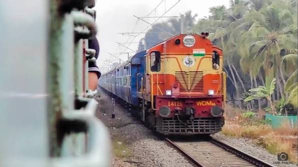 സന്തോഷ വാർത്ത, മലബാറിലെ രാത്രികാല യാത്രാദുരിതത്തിന് അറുതിയാകുന്നു, ആലപ്പുഴ – കണ്ണൂര് എക്സിക്യൂട്ടീവ് കാസറഗോട്ടേക്ക് സന്തോഷ വാർത്ത, മലബാറിലെ രാത്രികാല യാത്രാദുരിതത്തിന് അറുതിയാകുന്നു, ആലപ്പുഴ – കണ്ണൂര് എക്സിക്യൂട്ടീവ് കാസറഗോട്ടേക്ക്
