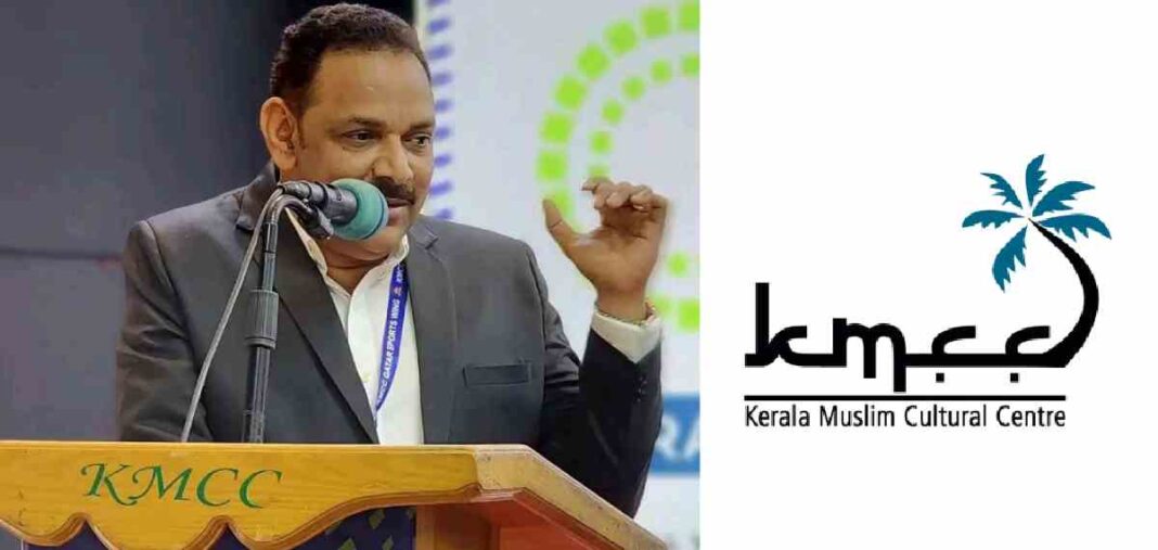 ഖത്തർ കെഎംസിസി കവർച്ച; വ്യവസായി റസാഖ് റൊട്ടാനയെ മുസ്ലീംലീഗ് പുറത്താക്കി ഖത്തർ കെഎംസിസി കവർച്ച; വ്യവസായി റസാഖ് റൊട്ടാനയെ മുസ്ലീംലീഗ് പുറത്താക്കി