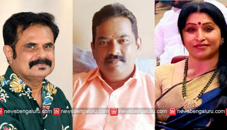 ഓൺസ്റ്റേജ് ജാലഹള്ളി ഭരണസമിതി വിപുലീകരിച്ചു ഓൺസ്റ്റേജ് ജാലഹള്ളി ഭരണസമിതി വിപുലീകരിച്ചു